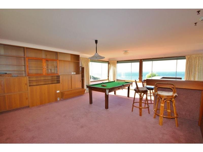 7 Kanangra Street, Pambula Beach NSW 2549