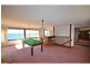 7 Kanangra Street, Pambula Beach NSW 2549