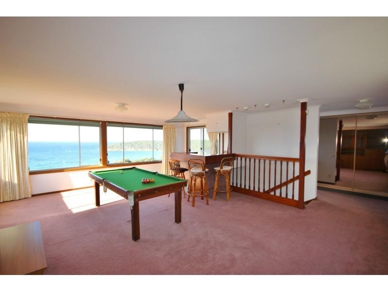 7 Kanangra Street, Pambula Beach NSW 2549