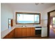 7 Kanangra Street, Pambula Beach NSW 2549