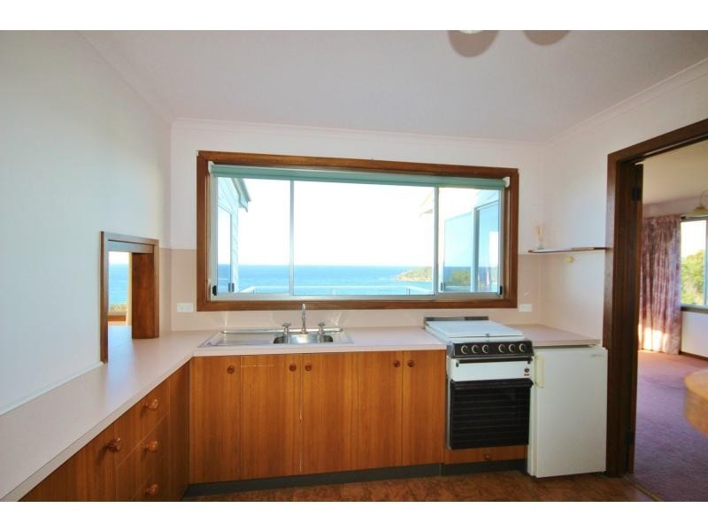 7 Kanangra Street, Pambula Beach NSW 2549