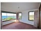 7 Kanangra Street, Pambula Beach NSW 2549
