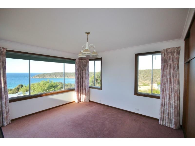 7 Kanangra Street, Pambula Beach NSW 2549
