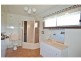 7 Kanangra Street, Pambula Beach NSW 2549