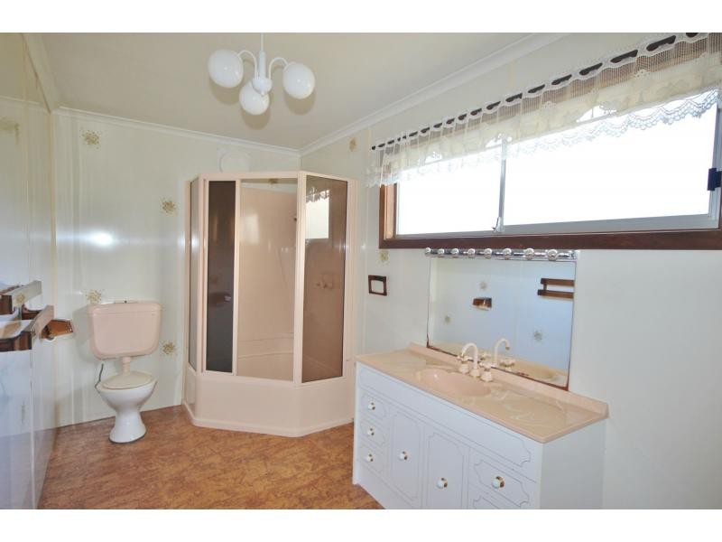 7 Kanangra Street, Pambula Beach NSW 2549
