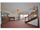 7 Kanangra Street, Pambula Beach NSW 2549