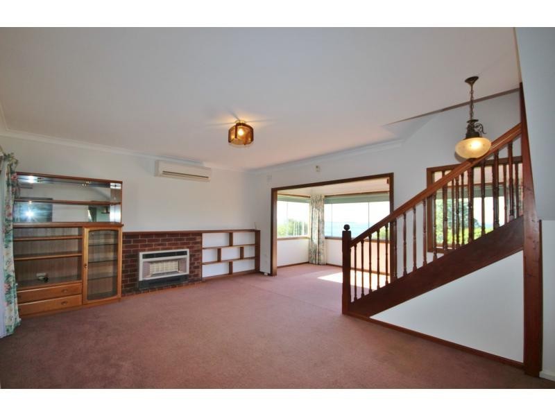 7 Kanangra Street, Pambula Beach NSW 2549