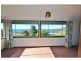 7 Kanangra Street, Pambula Beach NSW 2549