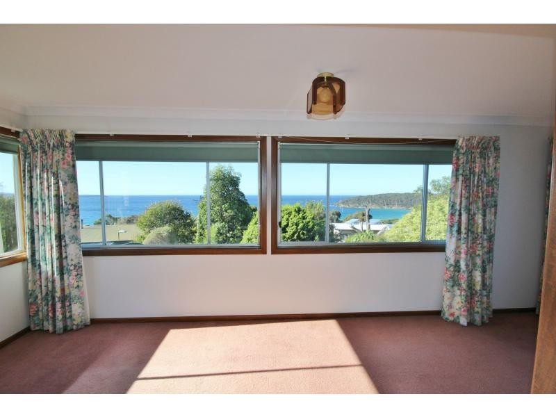 7 Kanangra Street, Pambula Beach NSW 2549