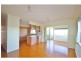 7 Kanangra Street, Pambula Beach NSW 2549