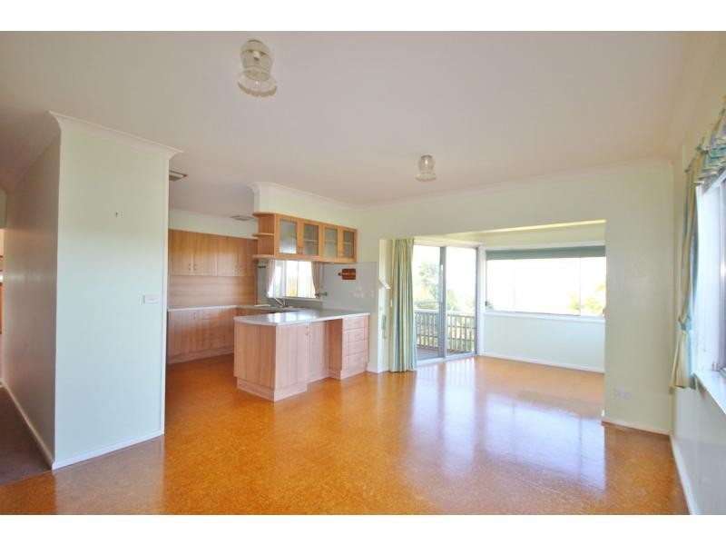 7 Kanangra Street, Pambula Beach NSW 2549