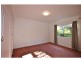 7 Kanangra Street, Pambula Beach NSW 2549