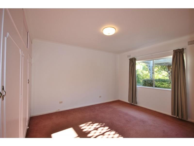 7 Kanangra Street, Pambula Beach NSW 2549