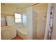 7 Kanangra Street, Pambula Beach NSW 2549