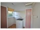 7 Kanangra Street, Pambula Beach NSW 2549