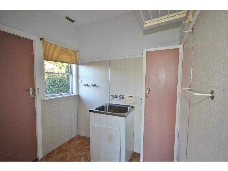 7 Kanangra Street, Pambula Beach NSW 2549