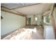 7 Kanangra Street, Pambula Beach NSW 2549