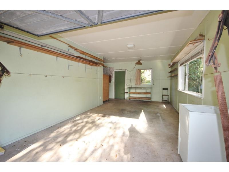 7 Kanangra Street, Pambula Beach NSW 2549