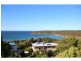 7 Kanangra Street, Pambula Beach NSW 2549