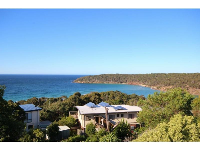 7 Kanangra Street, Pambula Beach NSW 2549