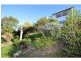7 Kanangra Street, Pambula Beach NSW 2549