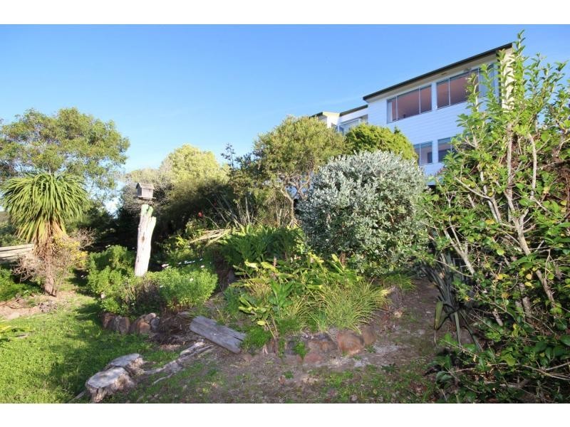 7 Kanangra Street, Pambula Beach NSW 2549