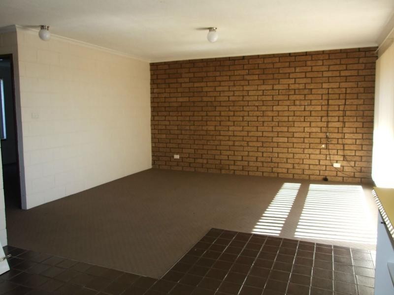 3/32 West Street, Eden NSW 2551