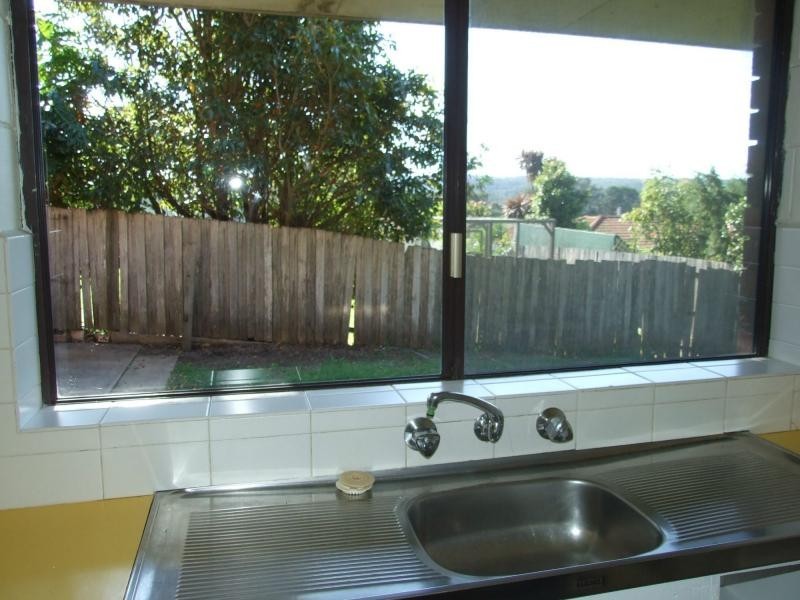 3/32 West Street, Eden NSW 2551