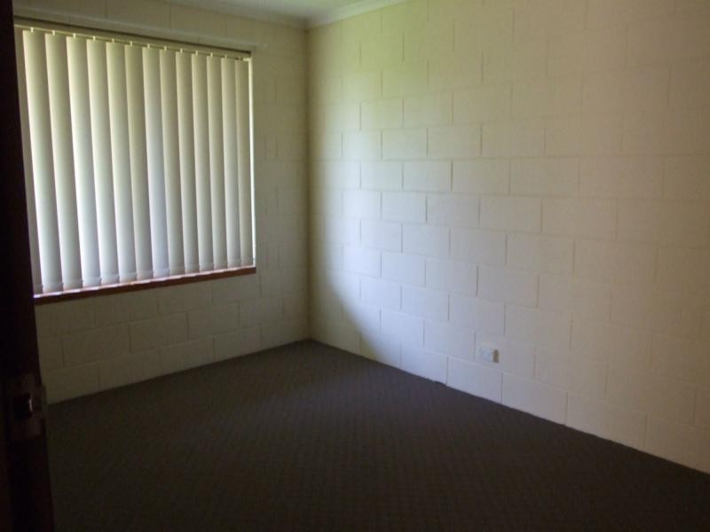 3/32 West Street, Eden NSW 2551