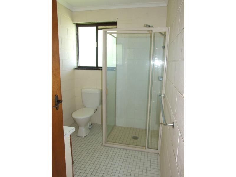 3/32 West Street, Eden NSW 2551