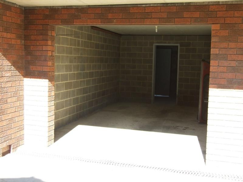 3/32 West Street, Eden NSW 2551