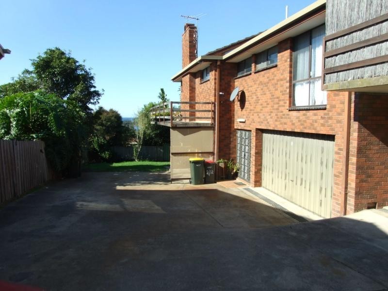 3/32 West Street, Eden NSW 2551