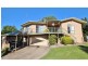 1 Cowdroy Lane, South Pambula NSW 2549