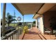 1 Cowdroy Lane, South Pambula NSW 2549