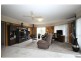 1 Cowdroy Lane, South Pambula NSW 2549