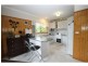1 Cowdroy Lane, South Pambula NSW 2549