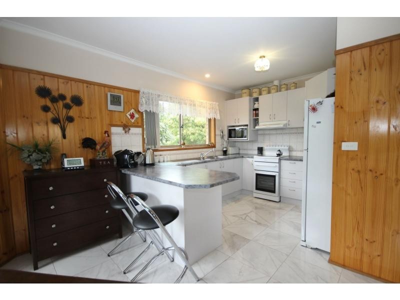 1 Cowdroy Lane, South Pambula NSW 2549