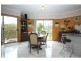 1 Cowdroy Lane, South Pambula NSW 2549