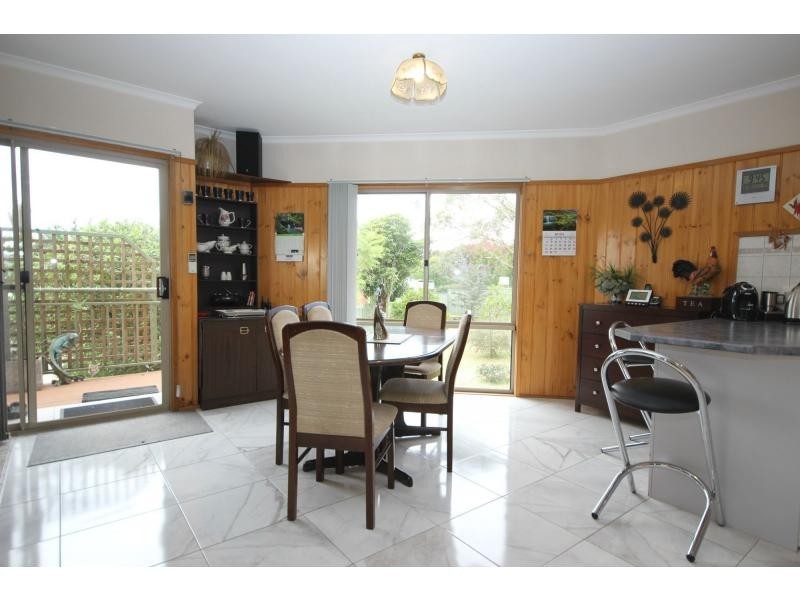 1 Cowdroy Lane, South Pambula NSW 2549