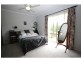 1 Cowdroy Lane, South Pambula NSW 2549