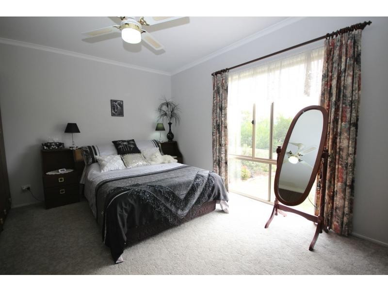 1 Cowdroy Lane, South Pambula NSW 2549