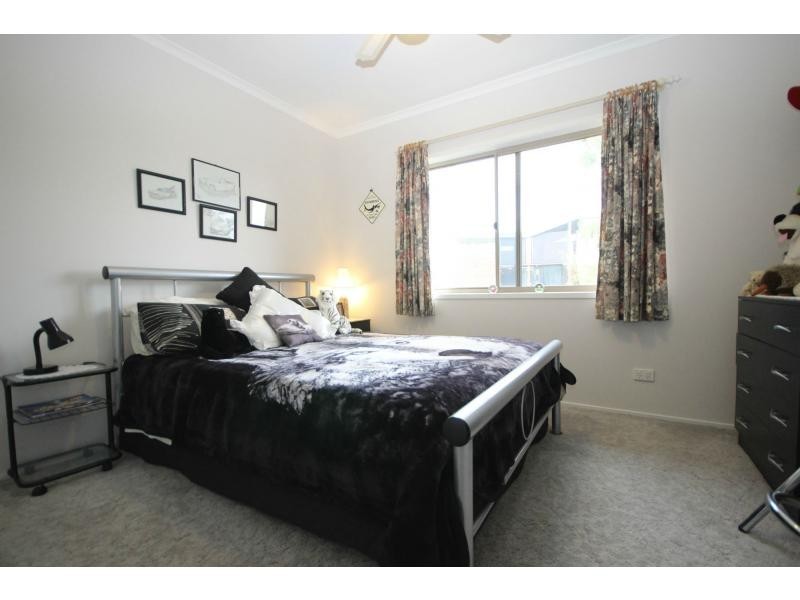 1 Cowdroy Lane, South Pambula NSW 2549