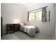 1 Cowdroy Lane, South Pambula NSW 2549