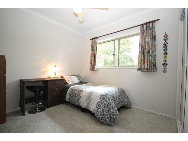 1 Cowdroy Lane, South Pambula NSW 2549