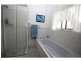 1 Cowdroy Lane, South Pambula NSW 2549
