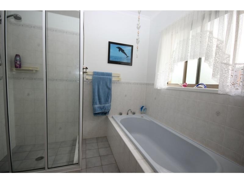 1 Cowdroy Lane, South Pambula NSW 2549