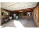 1 Cowdroy Lane, South Pambula NSW 2549