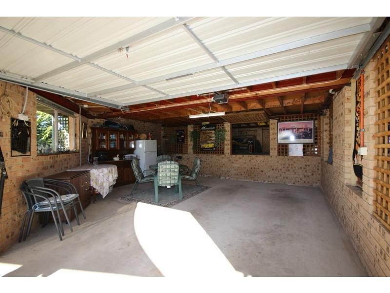 1 Cowdroy Lane, South Pambula NSW 2549