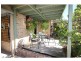 1 Cowdroy Lane, South Pambula NSW 2549