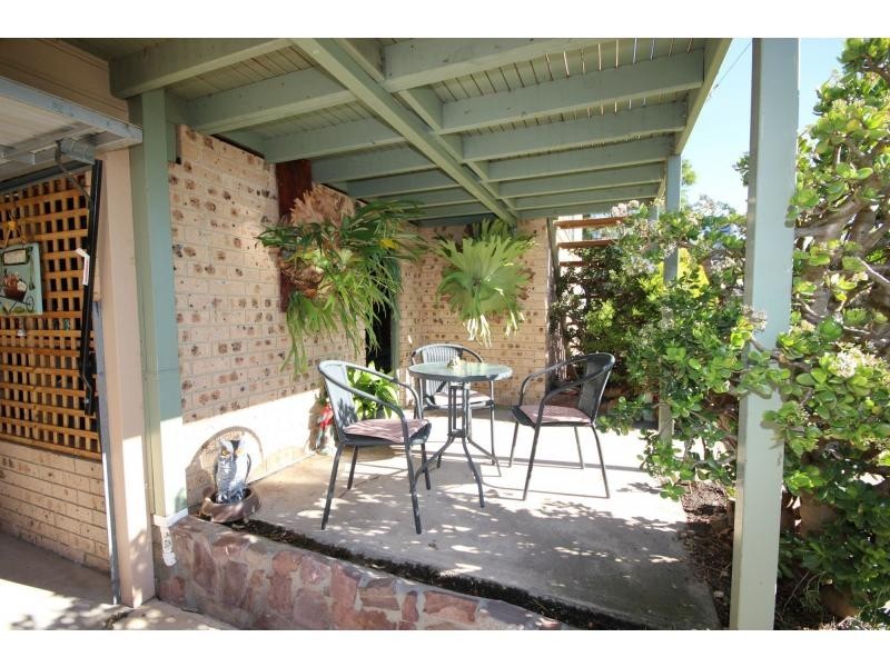 1 Cowdroy Lane, South Pambula NSW 2549